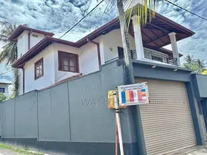 House for Rent Galle