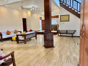 House for Rent Galle