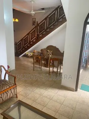 House for Sale in Hokandara South( File No 5430 B)