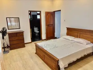 House for Rent Galle