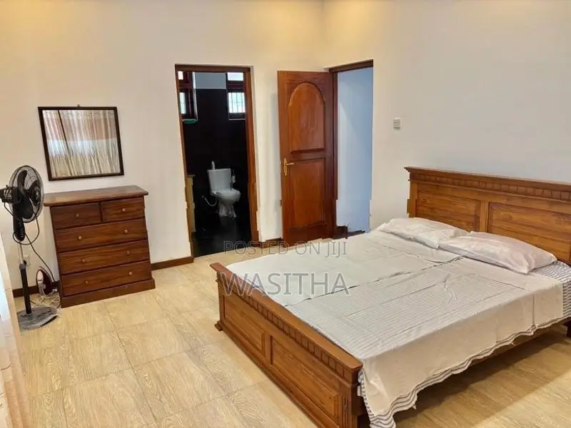 House for Rent Galle