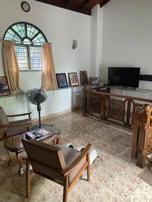 House for Sale in Hokandara South( File No 5430 B)