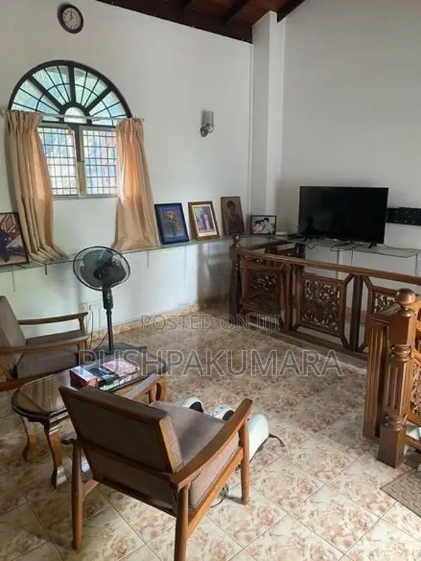 House for Sale in Hokandara South( File No 5430 B)