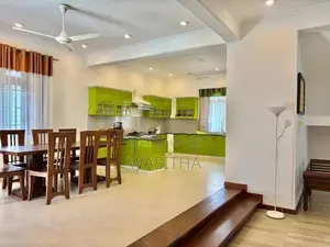 House for Rent Galle