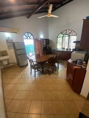 House for Sale in Hokandara South( File No 5430 B)