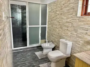House for Rent Galle