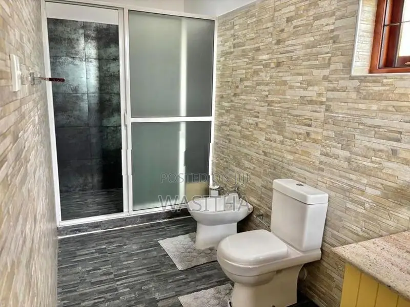 House for Rent Galle