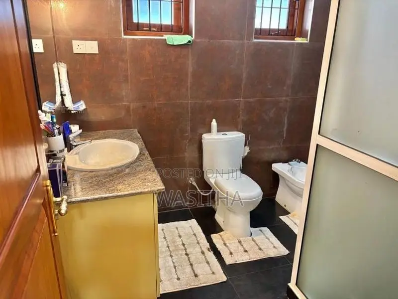 House for Rent Galle