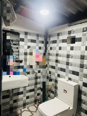 House for Sale Dehiwala