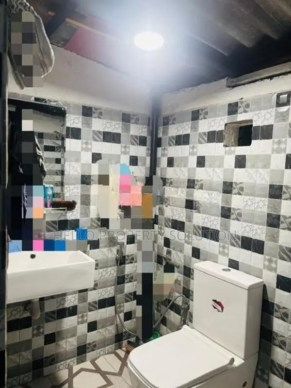 House for Sale Dehiwala