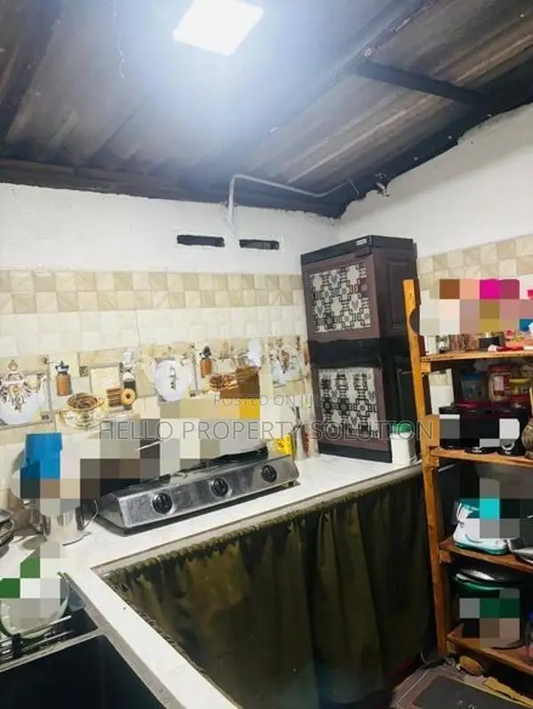 House for Sale Dehiwala