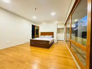Brand New Luxury 4-Bedroom House for Sale – Nugegoda