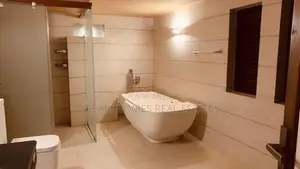 Architect-Designed Fully Furnished Luxury Home for Rent – Thalawathugo