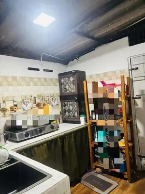 House for Sale Dehiwala