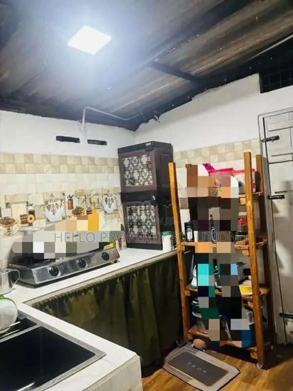 House for Sale Dehiwala