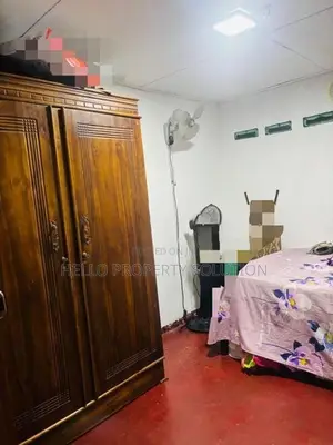 House for Sale Dehiwala
