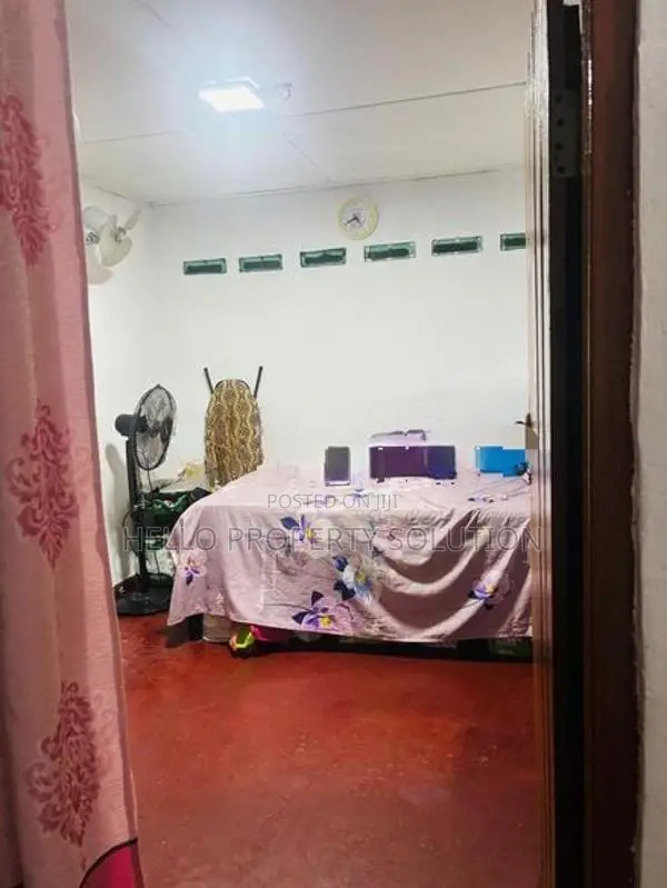 House for Sale Dehiwala