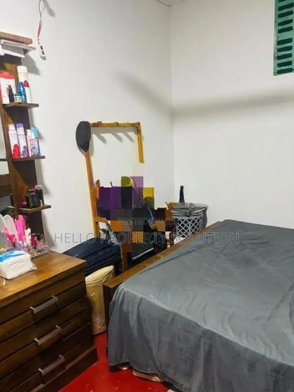House for Sale Dehiwala