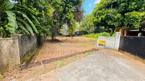 Kadawatha Hight Residential Land for Sale