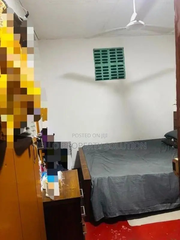 House for Sale Dehiwala