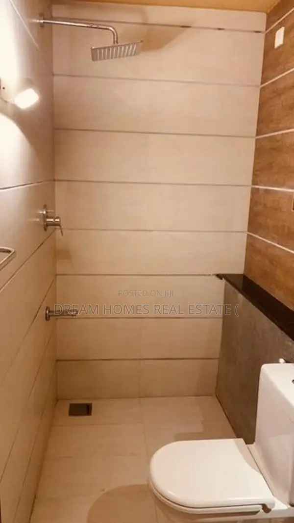 Architect-Designed Fully Furnished Luxury Home for Rent – Thalawathugo
