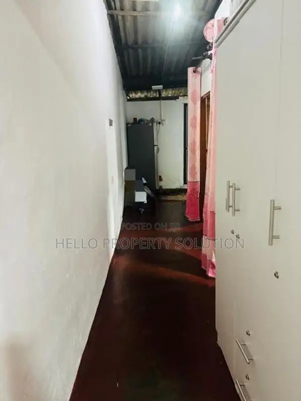 House for Sale Dehiwala