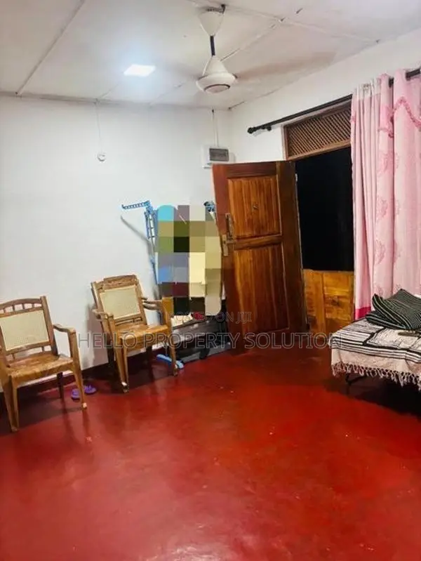 House for Sale Dehiwala
