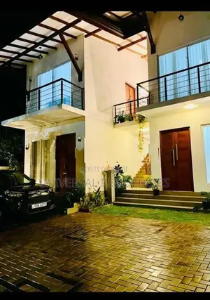 Apartment Rent For Seeduwa (Ladies)