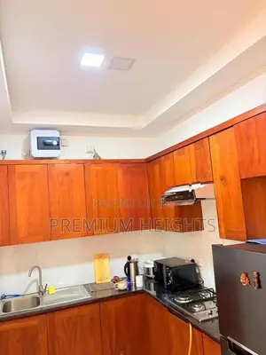 3BR Brand New Apartment for sale in Expo CMB 13-Colombo 13