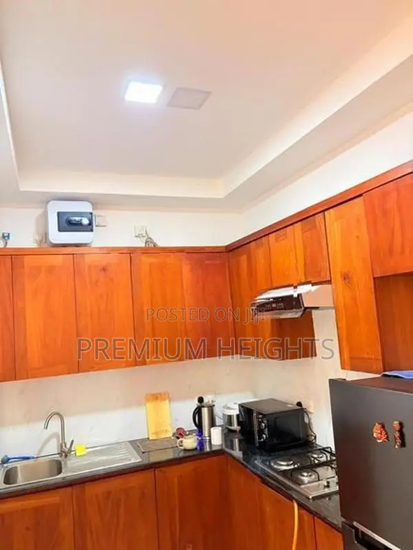 3BR Brand New Apartment for sale in Expo CMB 13-Colombo 13