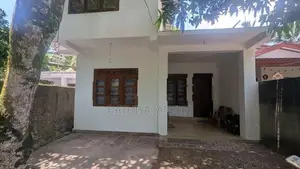House for Sale Near Ratnapura Town