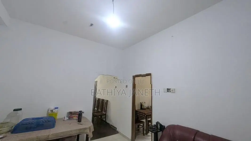 House for Sale Near Ratnapura Town