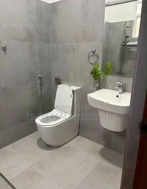 Apartment Rent For Seeduwa (Ladies)