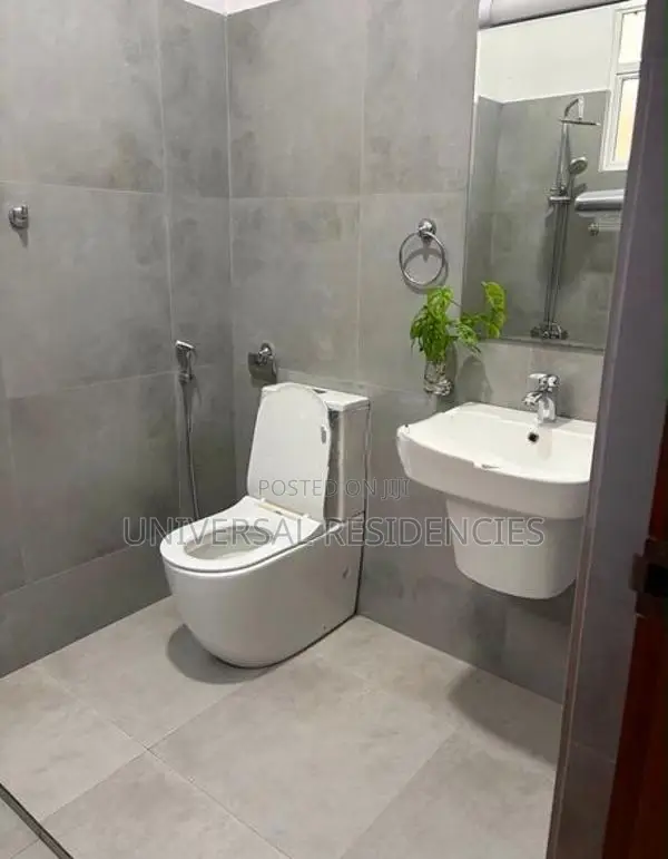 Apartment Rent For Seeduwa (Ladies)