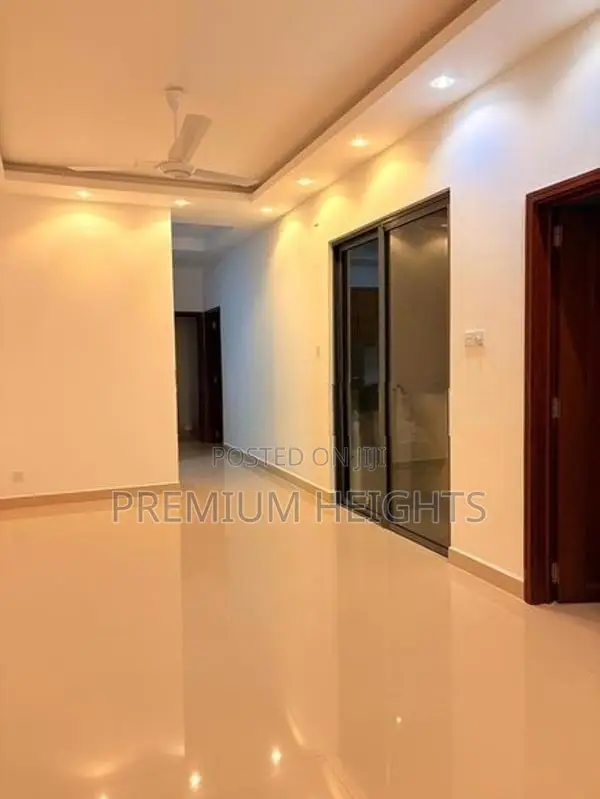 3BR Brand New Apartment for sale in Expo CMB 13-Colombo 13