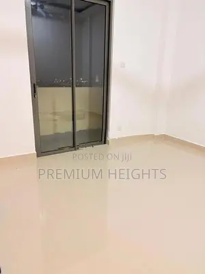 3BR Brand New Apartment for sale in Expo CMB 13-Colombo 13