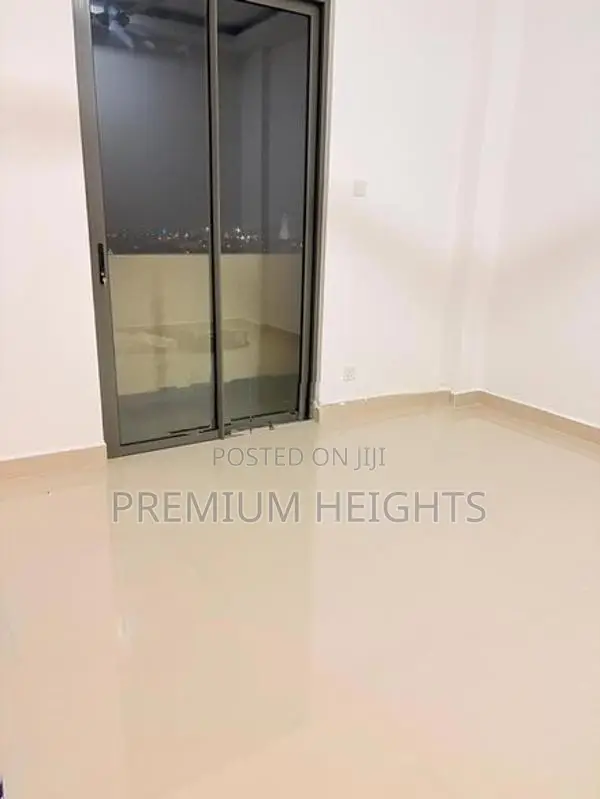 3BR Brand New Apartment for sale in Expo CMB 13-Colombo 13