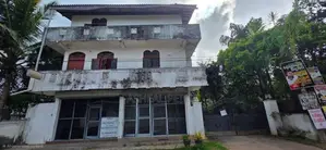 House with Land for Sale Negombo