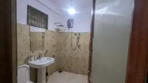 House for Sale Near Ratnapura Town