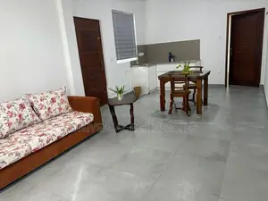 Apartment Rent For Seeduwa (Ladies)