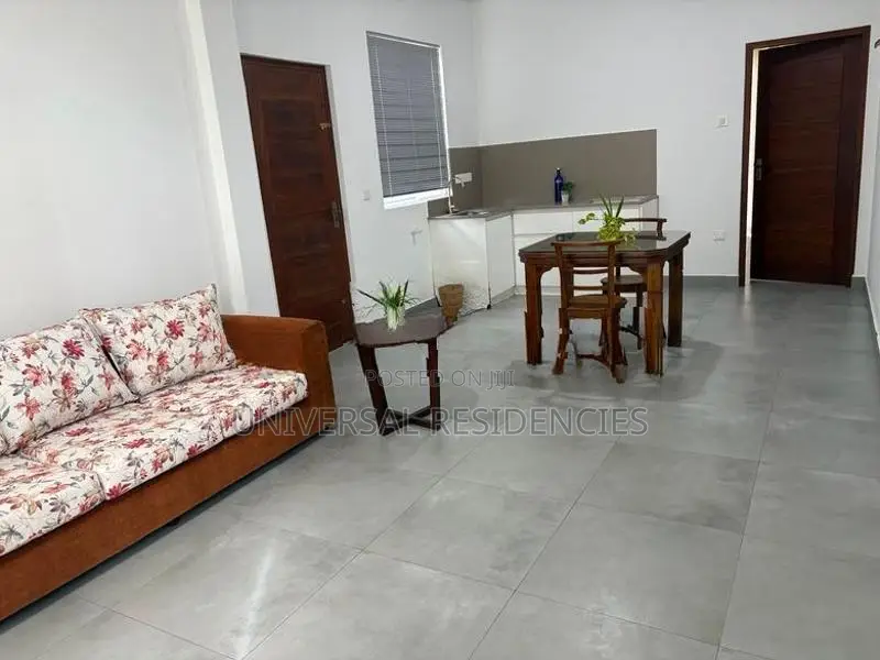Apartment Rent For Seeduwa (Ladies)