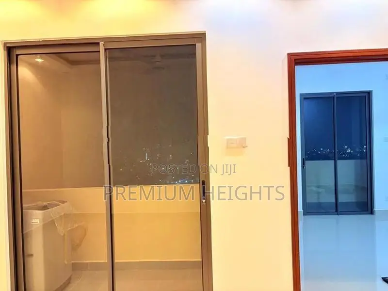 3BR Brand New Apartment for sale in Expo CMB 13-Colombo 13