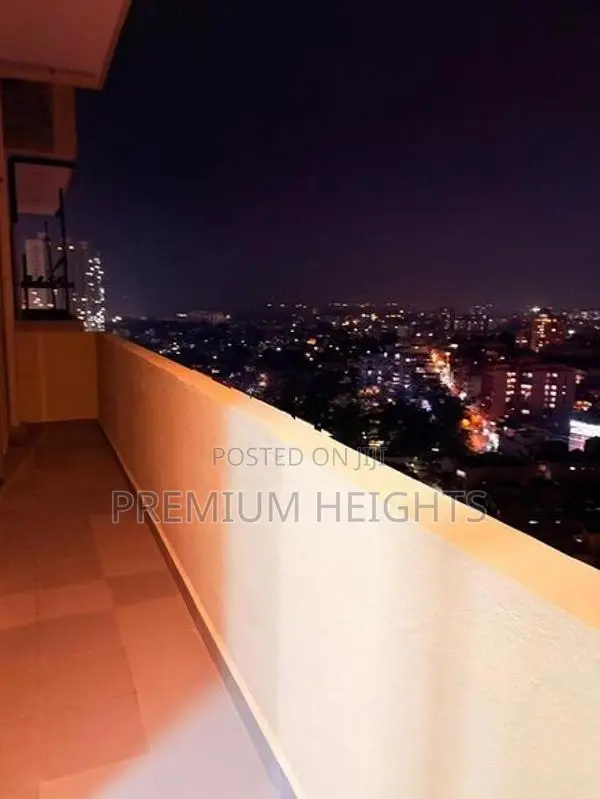 3BR Brand New Apartment for sale in Expo CMB 13-Colombo 13