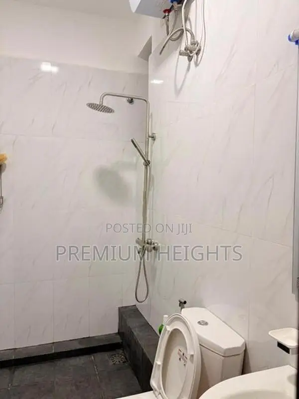 3BR Brand New Apartment for sale in Expo CMB 13-Colombo 13