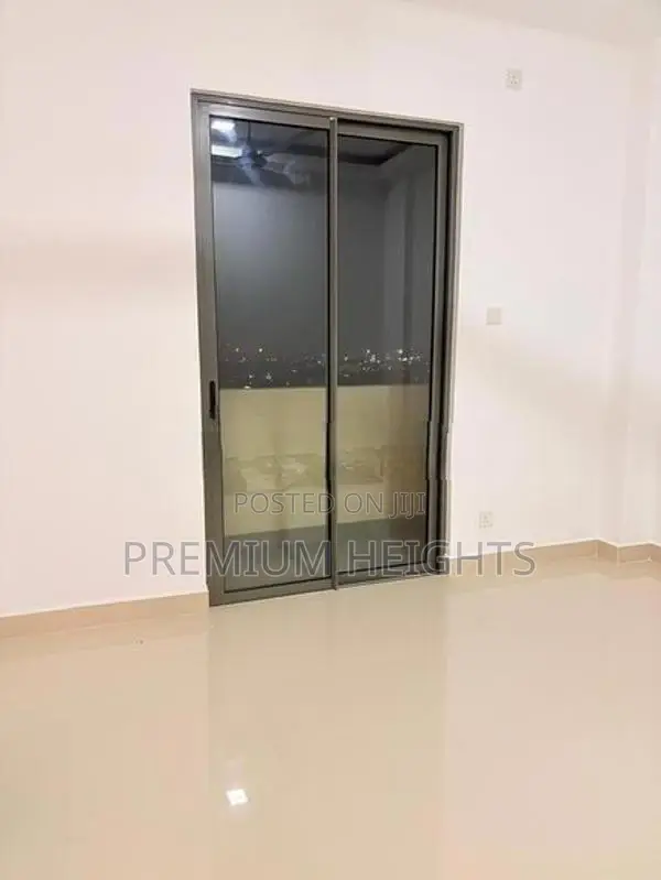 3BR Brand New Apartment for sale in Expo CMB 13-Colombo 13