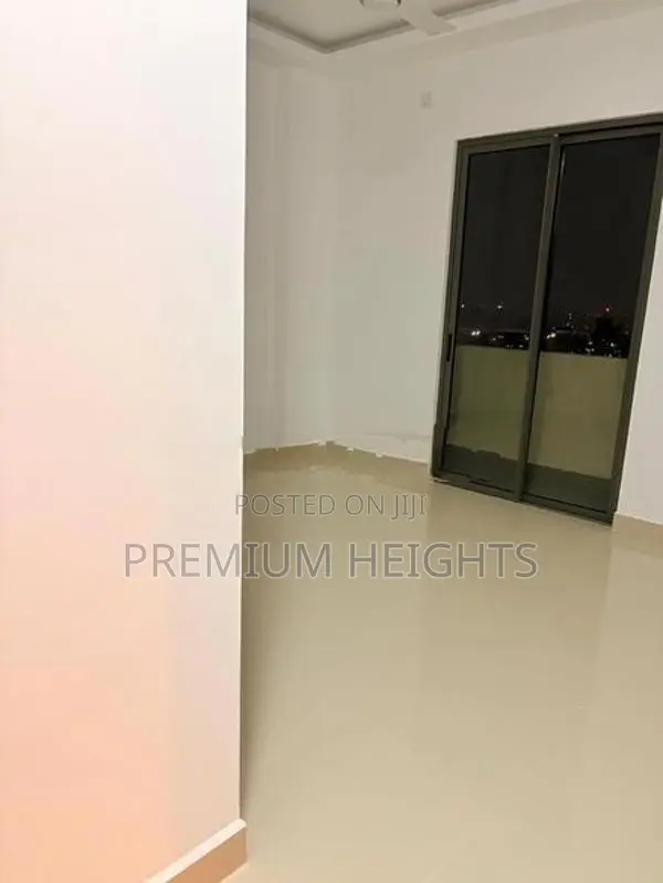 3BR Brand New Apartment for sale in Expo CMB 13-Colombo 13