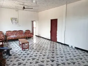 4 Room Apartment for Short Term Rent Batticaloa