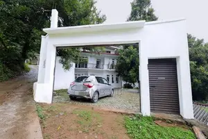 3km to Kandy Town House for Sale