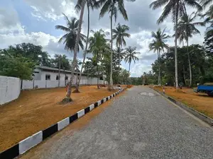 Yakkala Land for Sale Near the Kandy Road
