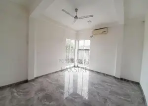 Modern 03 Store House Rent Nugegoda Ebuldaniya Madiwala Road